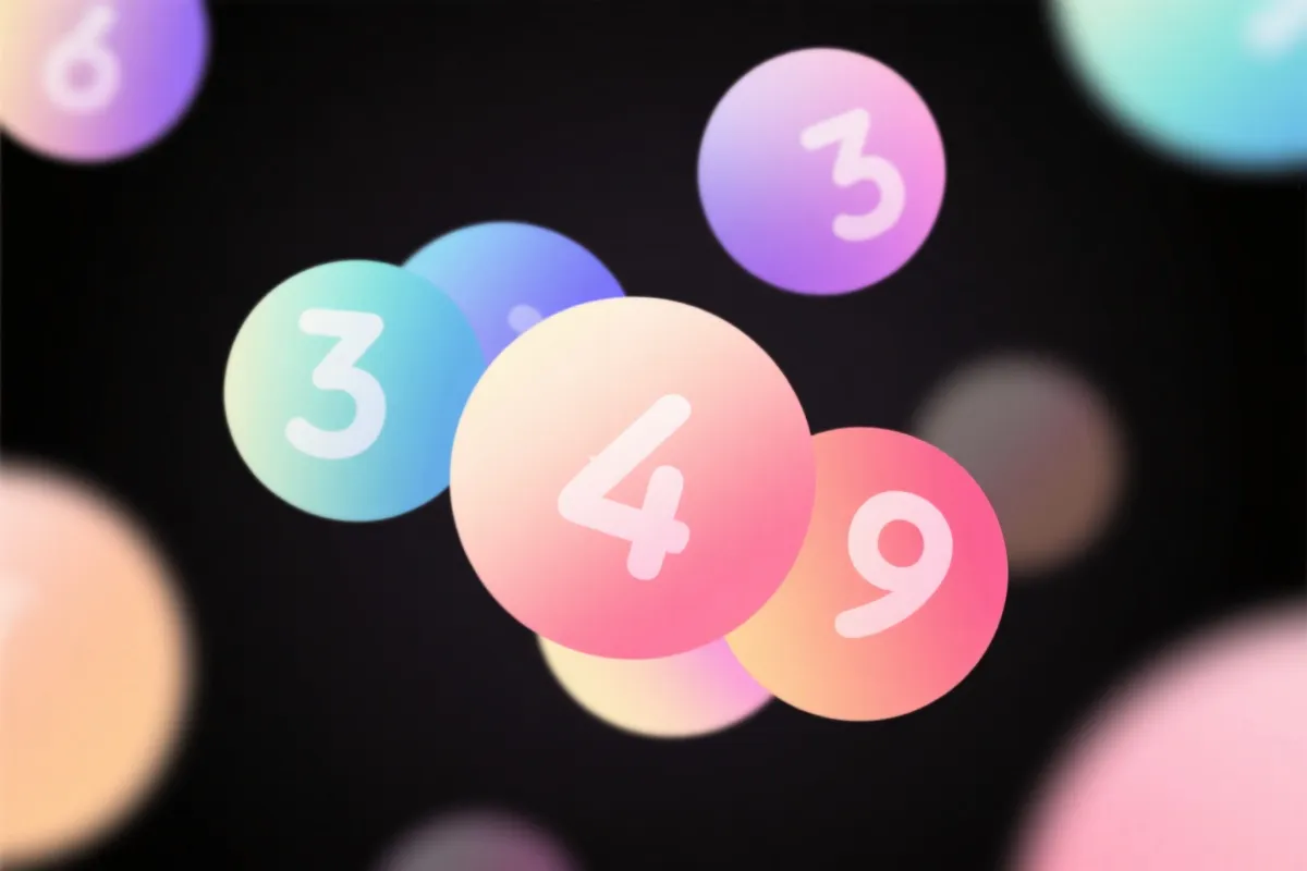 PC28 新手指南示意图